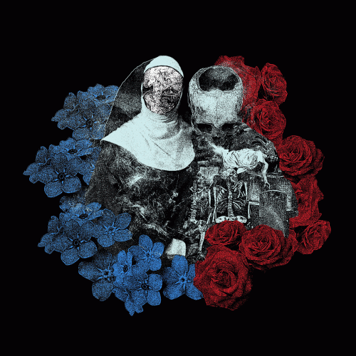 Mugshot : Empty Heaven Mugshot : Empty Heaven